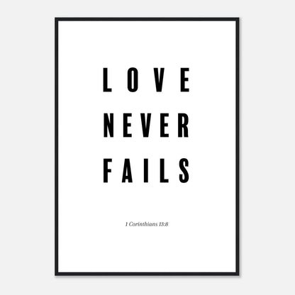 3a483ecc-5707-46b0-bb45-725b1469b4a0