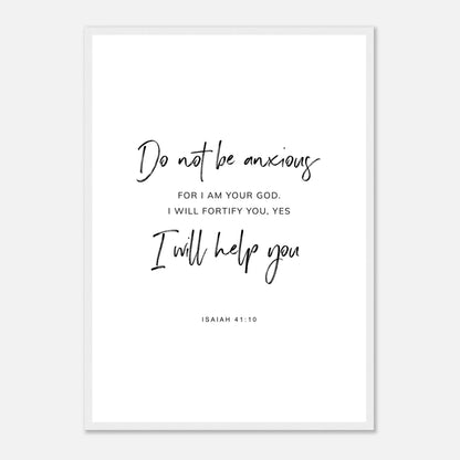 3a80689b-6e82-4489-8794-8f02ecb5876c