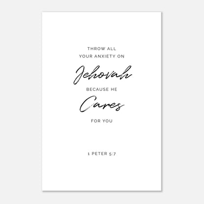 3a8edf6f-321b-46f3-b130-1efccc2d6236