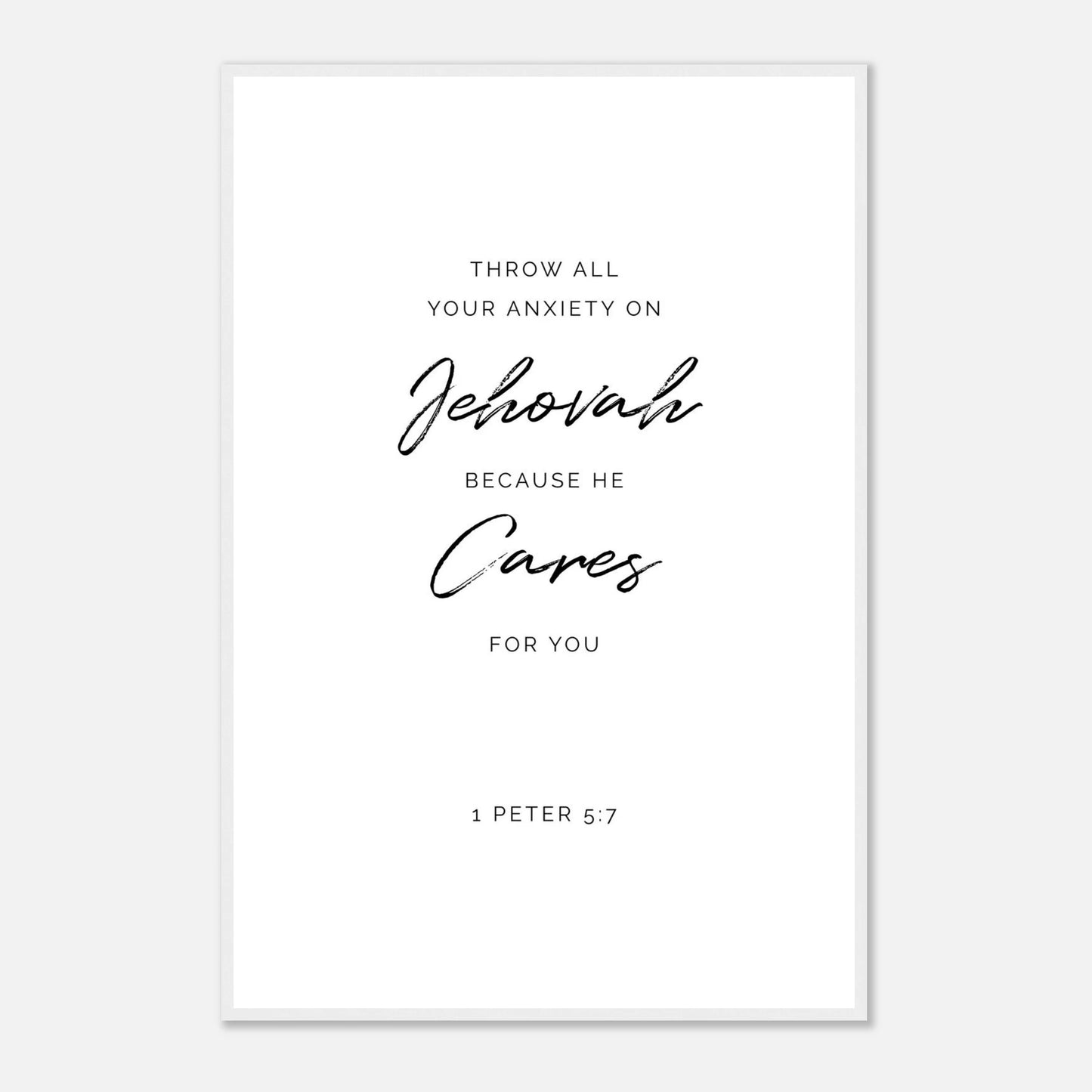 3aaa4b95-ecbf-44d8-b609-ee942980d11a