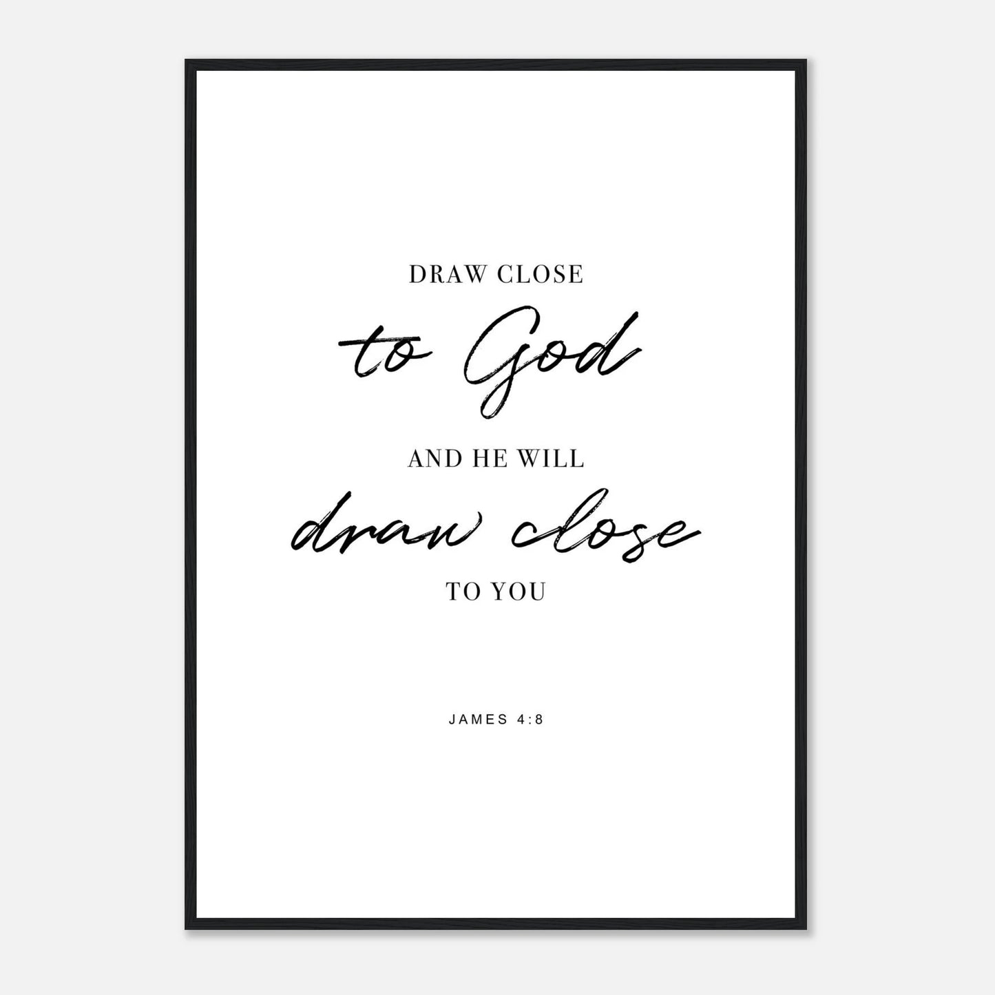 3ab87b8f-6a3f-44a4-a5d9-f2d27a6e8b09