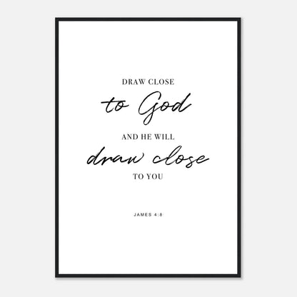 3ab87b8f-6a3f-44a4-a5d9-f2d27a6e8b09