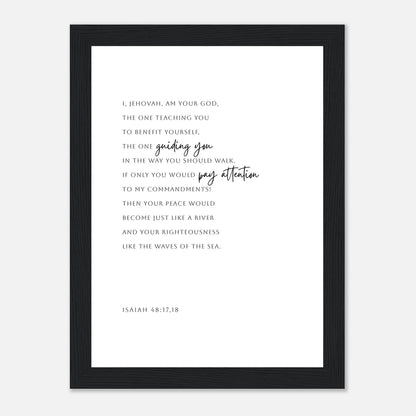 3b82d7fd-6589-479b-b193-13003537f253