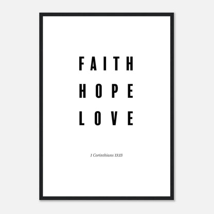 3c030d51-d6d5-4037-8093-c43826b2d8fb