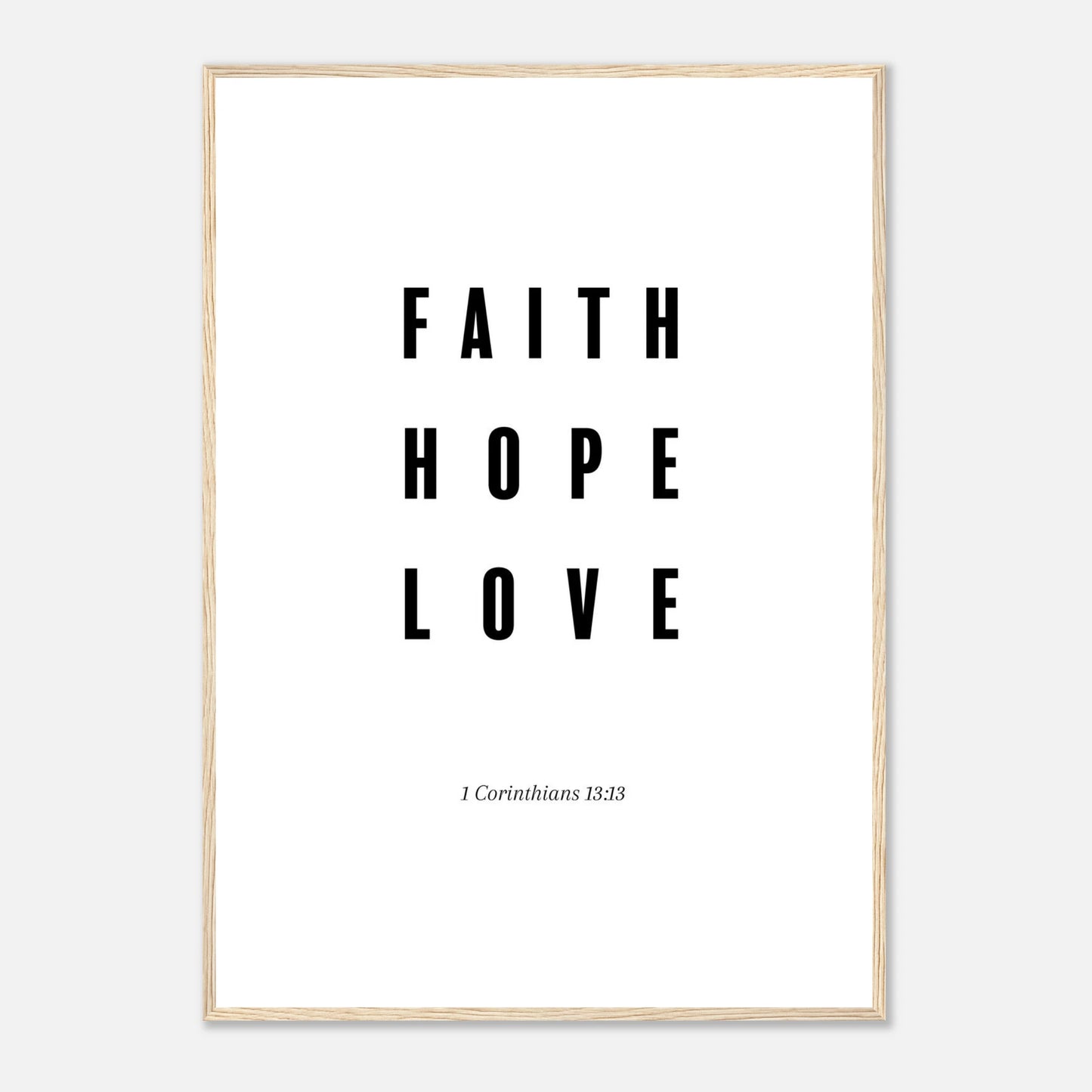 3c98917b-582f-42d9-ae44-845b157feff7