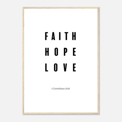 3c98917b-582f-42d9-ae44-845b157feff7