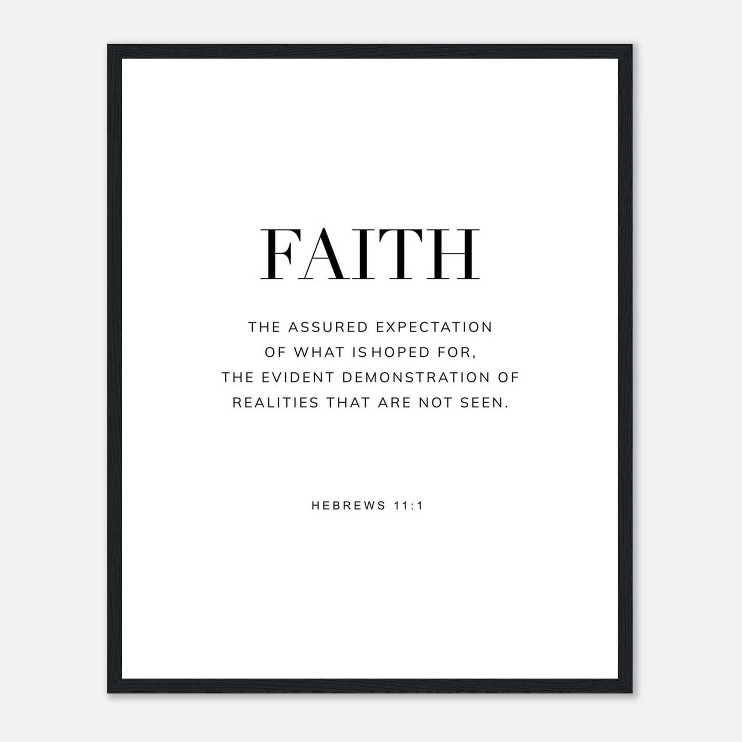 3d1e3703-0012-4400-a10f-ad751da5dbd7