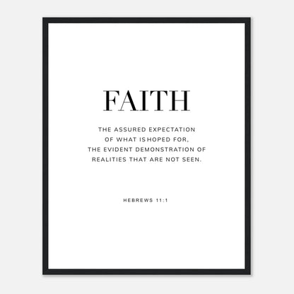 3d1e3703-0012-4400-a10f-ad751da5dbd7