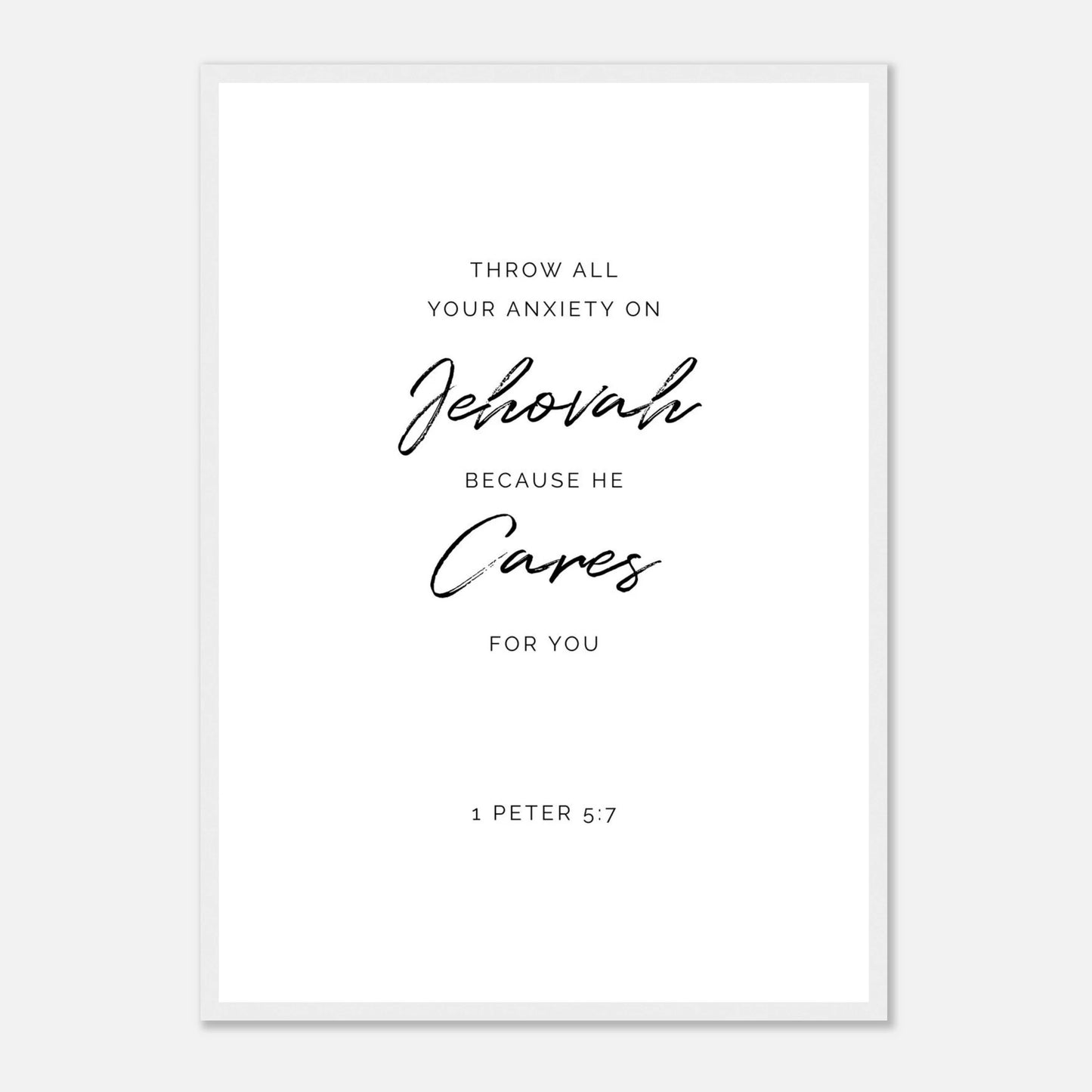 3d99df59-31ed-467d-a9e8-ab26ca172188