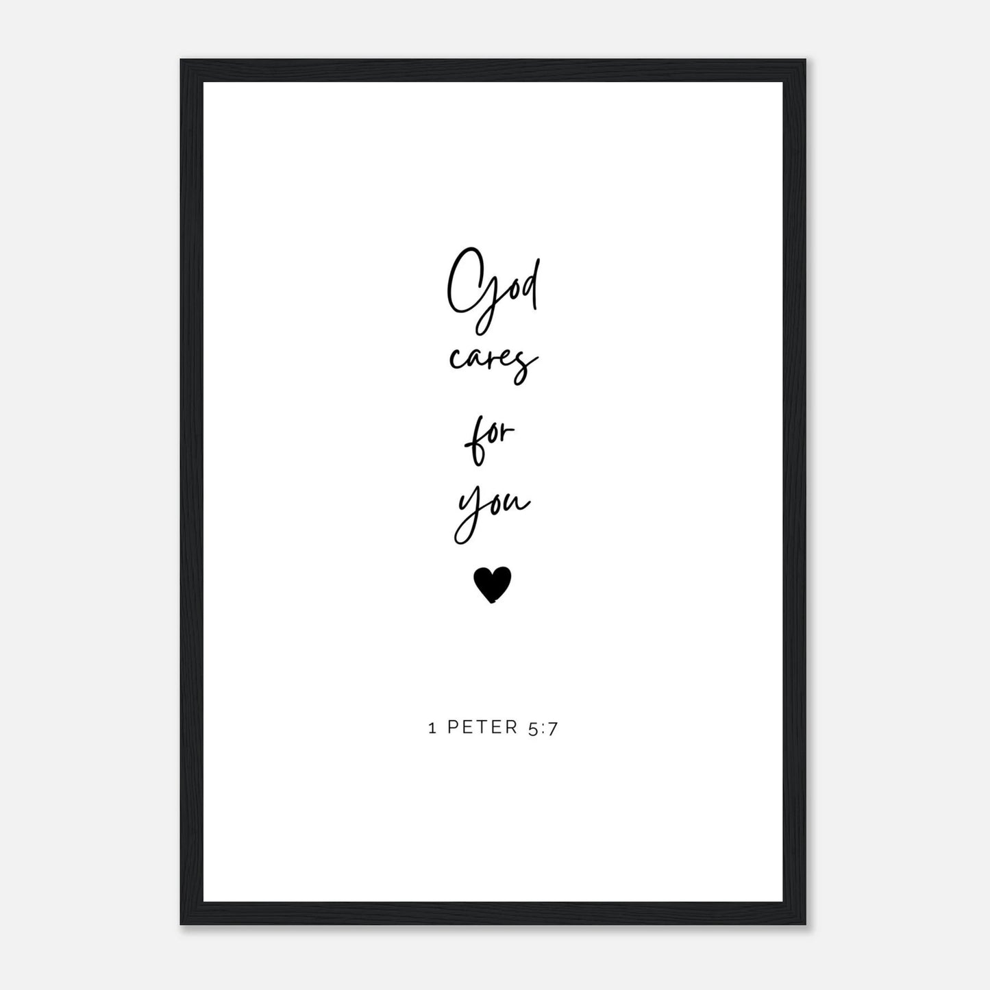 3df9a778-7eaf-44b7-9613-cba8ca5d6cae