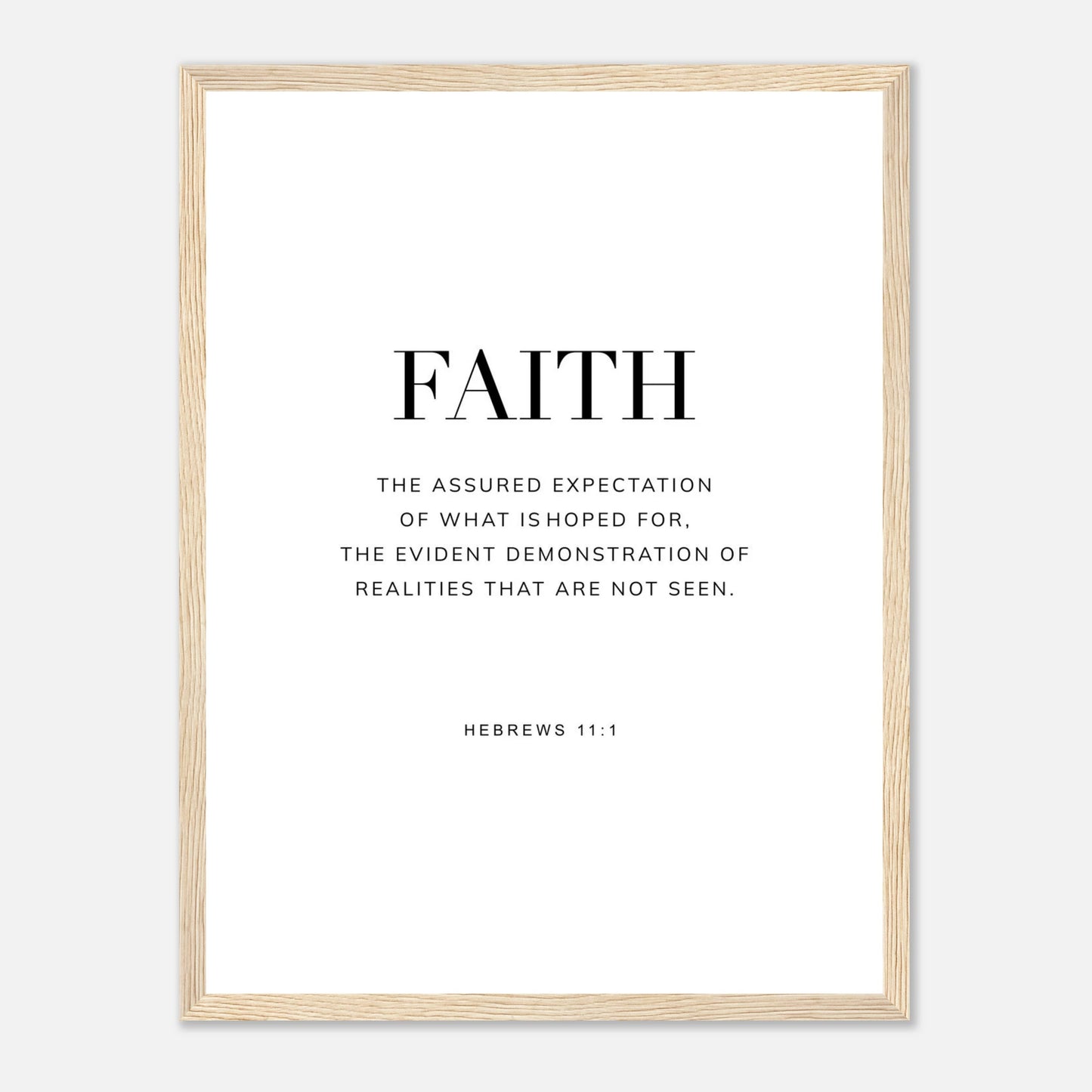 3dfadaed-0f4b-42be-843a-6e8fba6b4432