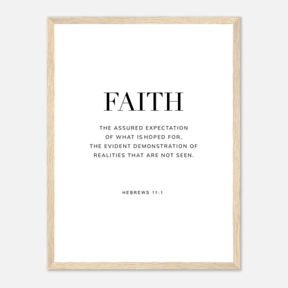 3dfadaed-0f4b-42be-843a-6e8fba6b4432