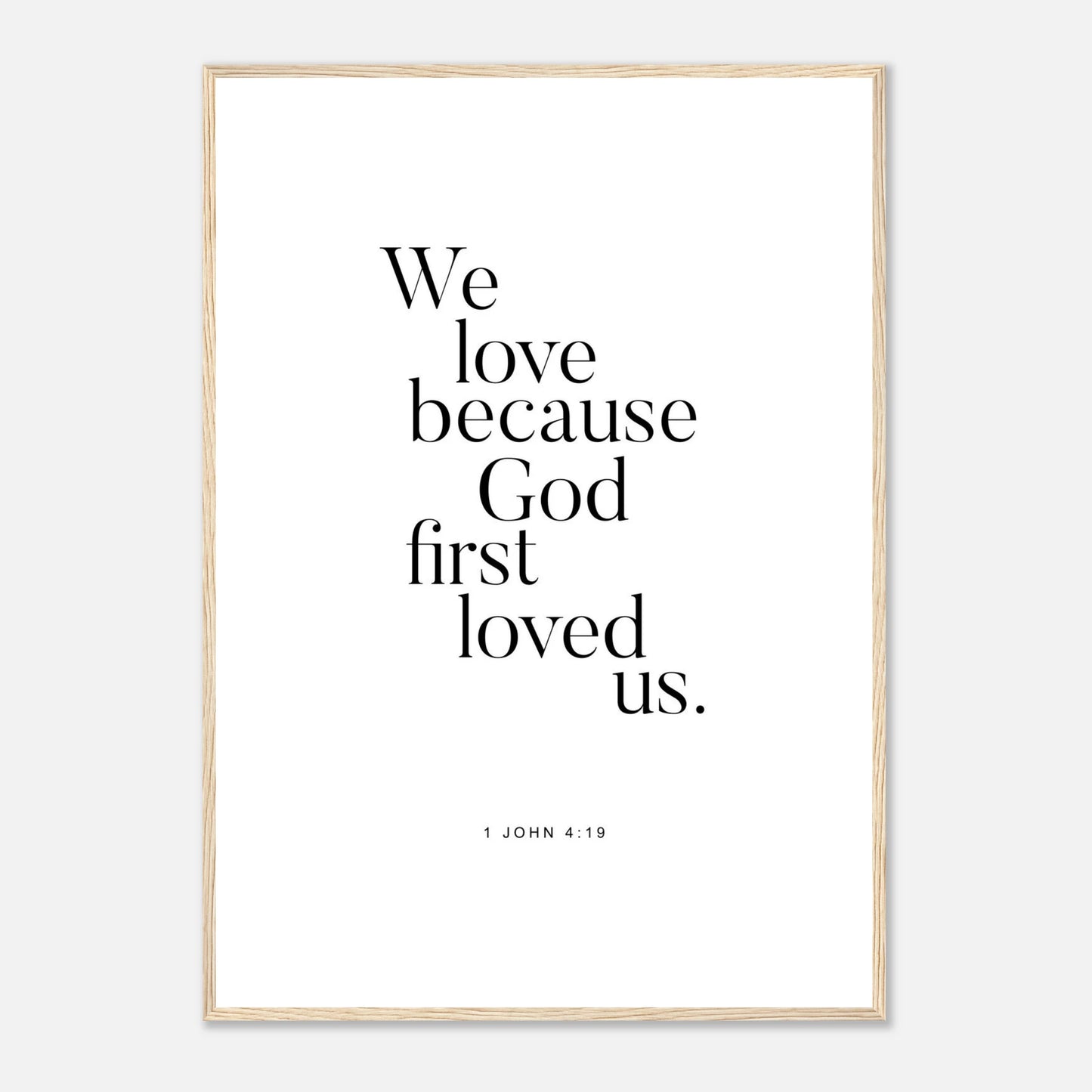 3dfd99af-445b-4665-8d39-568301a89b74