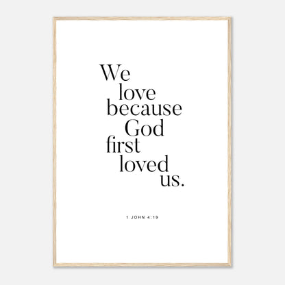 3dfd99af-445b-4665-8d39-568301a89b74