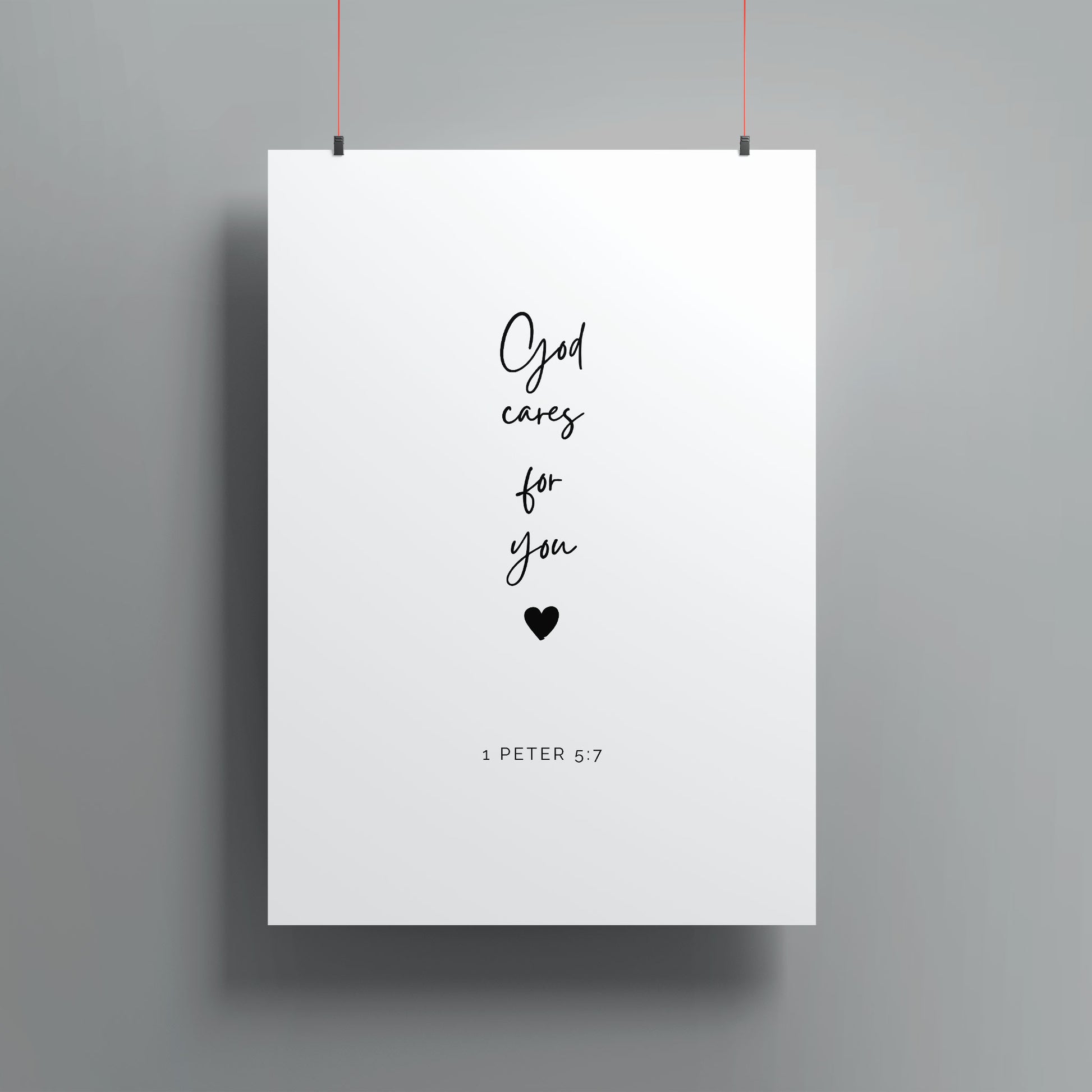 3e854b39-3a77-4f21-8d0a-7c2222ccfb41