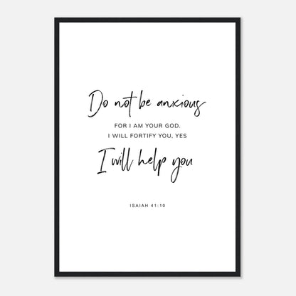 3fb236f2-dd2f-48ad-96d9-421eef9350b5