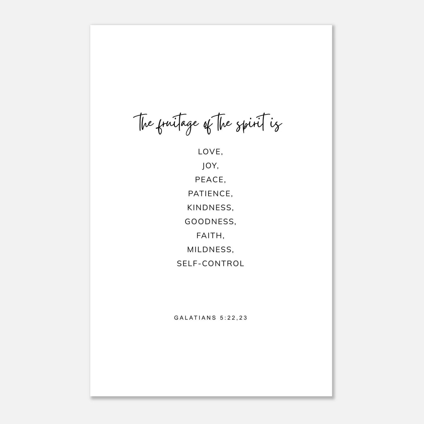 3ff854b5-d58a-441e-bd05-b5dda9e909f5