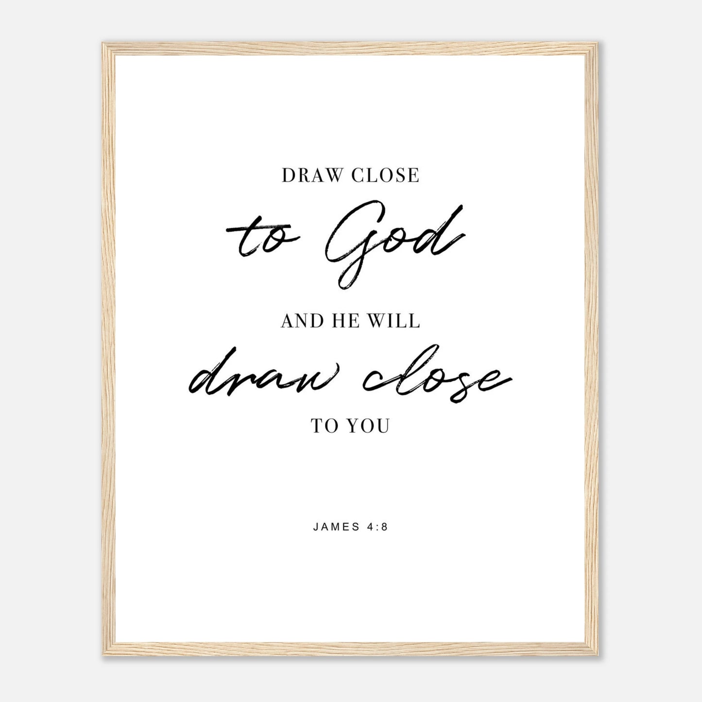 4018a4d4-b2d3-4d62-ade1-f55b17c2e459