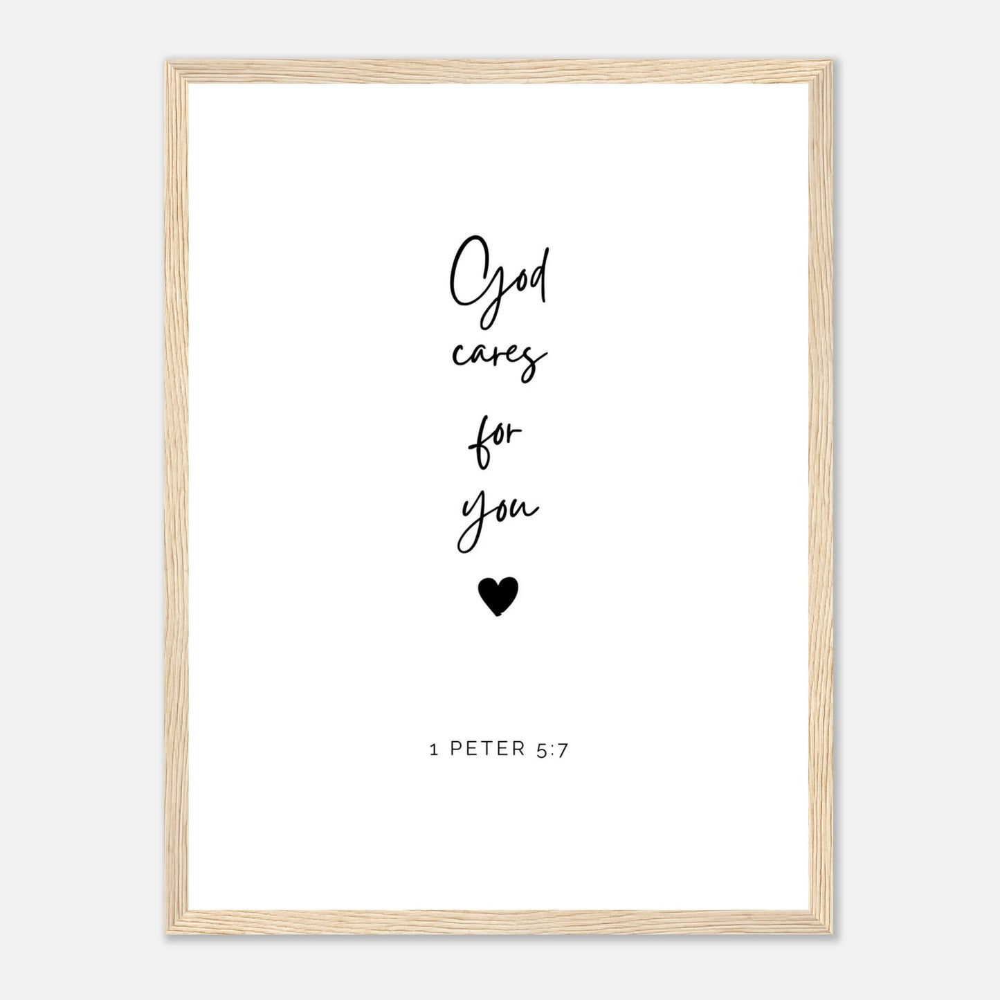 40535a53-8bea-4814-b1d2-3f22955a0765