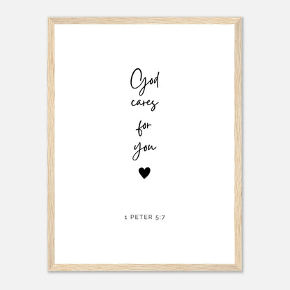 40535a53-8bea-4814-b1d2-3f22955a0765