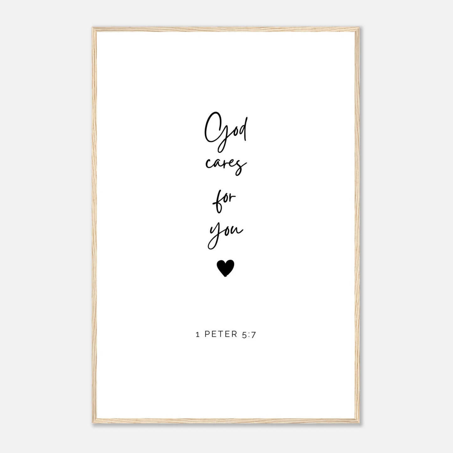 40a04f6d-f338-4013-b4ee-1d68d7861134