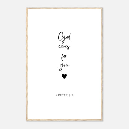 40a04f6d-f338-4013-b4ee-1d68d7861134