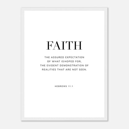 40ab7f81-5e79-4b72-a3db-3c0366386fa5