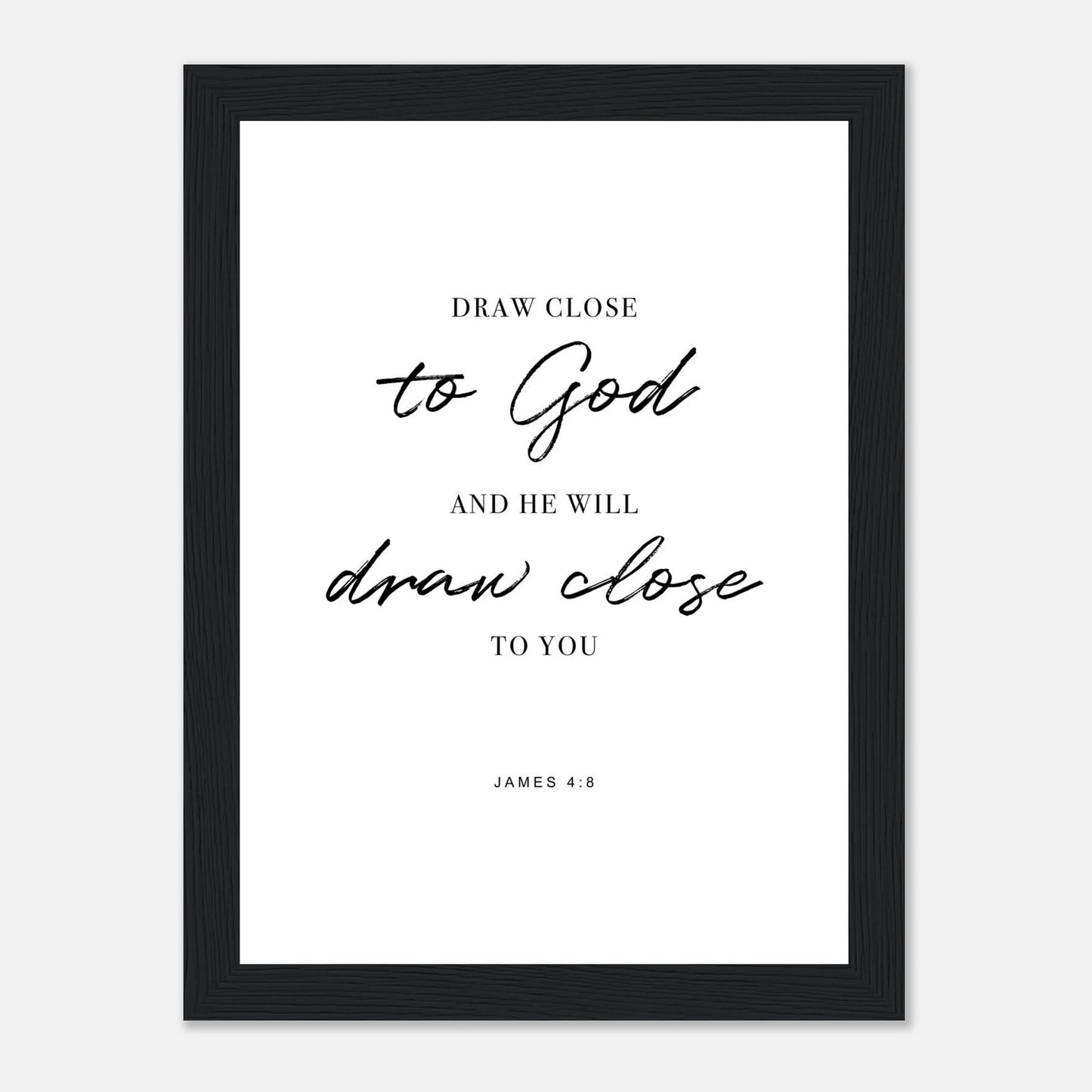 416383fb-629b-46b6-9b15-efc230d0661b