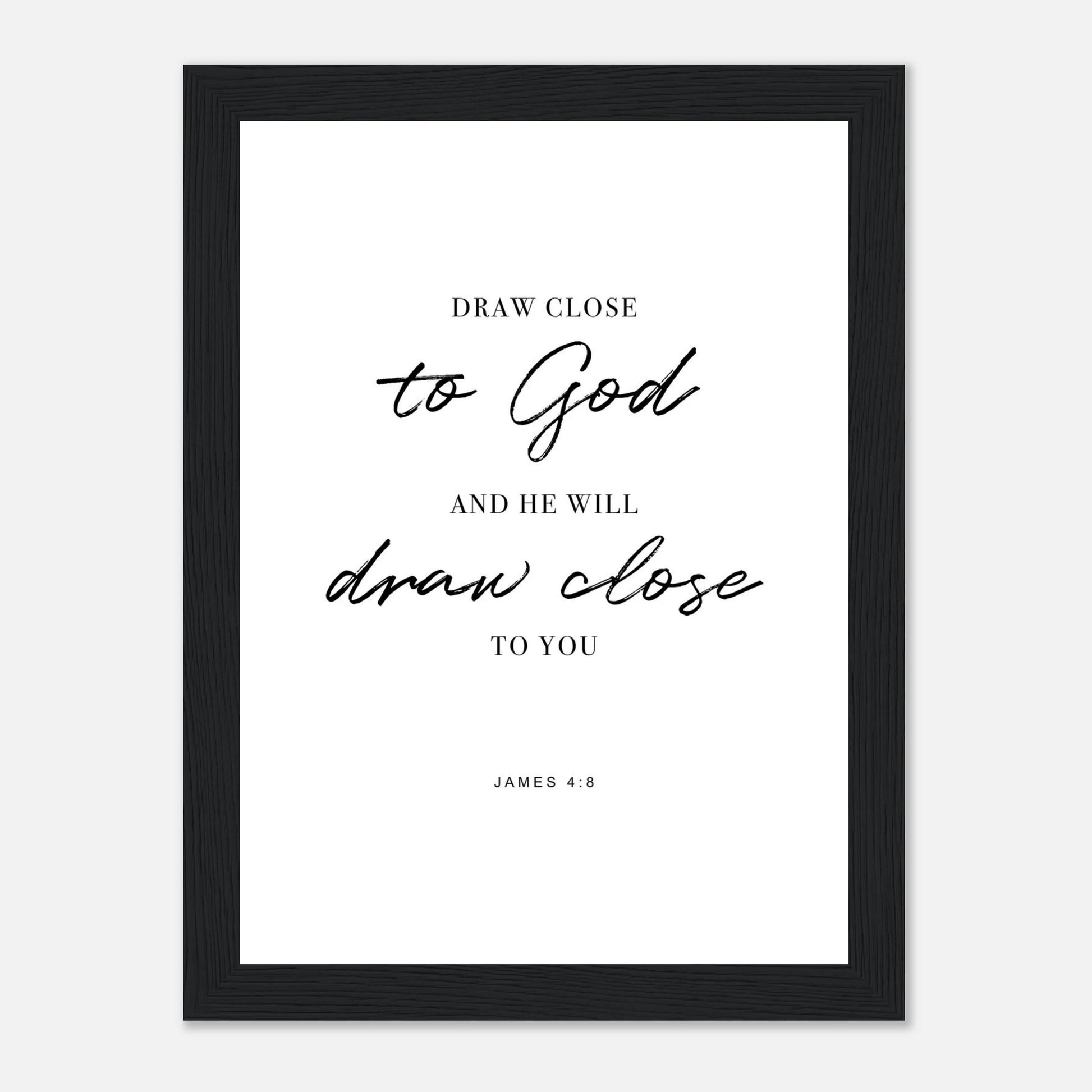 416383fb-629b-46b6-9b15-efc230d0661b