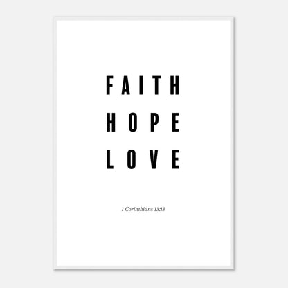 416b4962-8fe1-448a-9496-2bf053d772b4