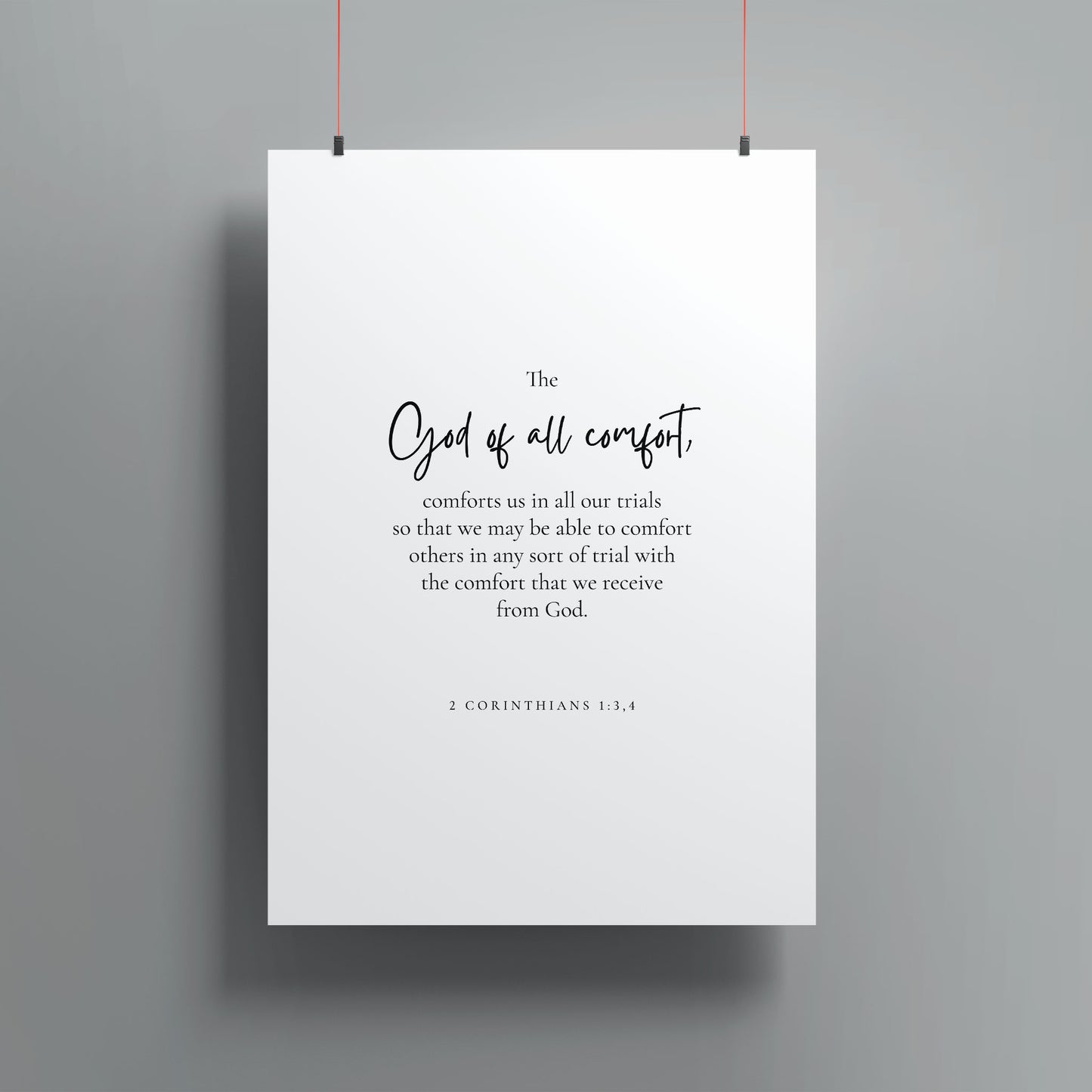 41f233df-627a-435f-a707-b085e5aaf18a