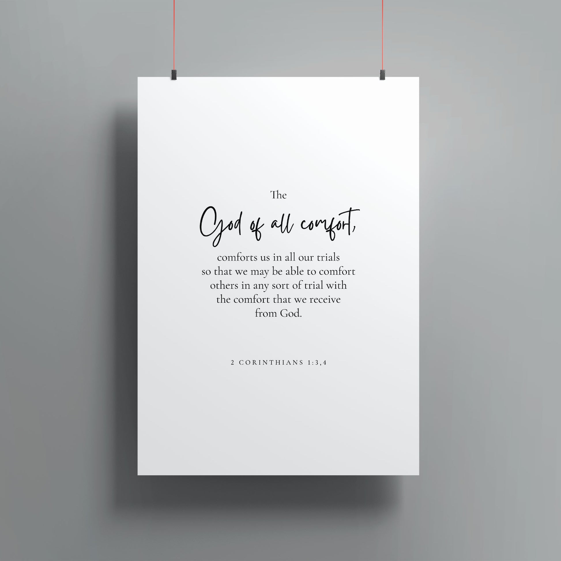 41f233df-627a-435f-a707-b085e5aaf18a