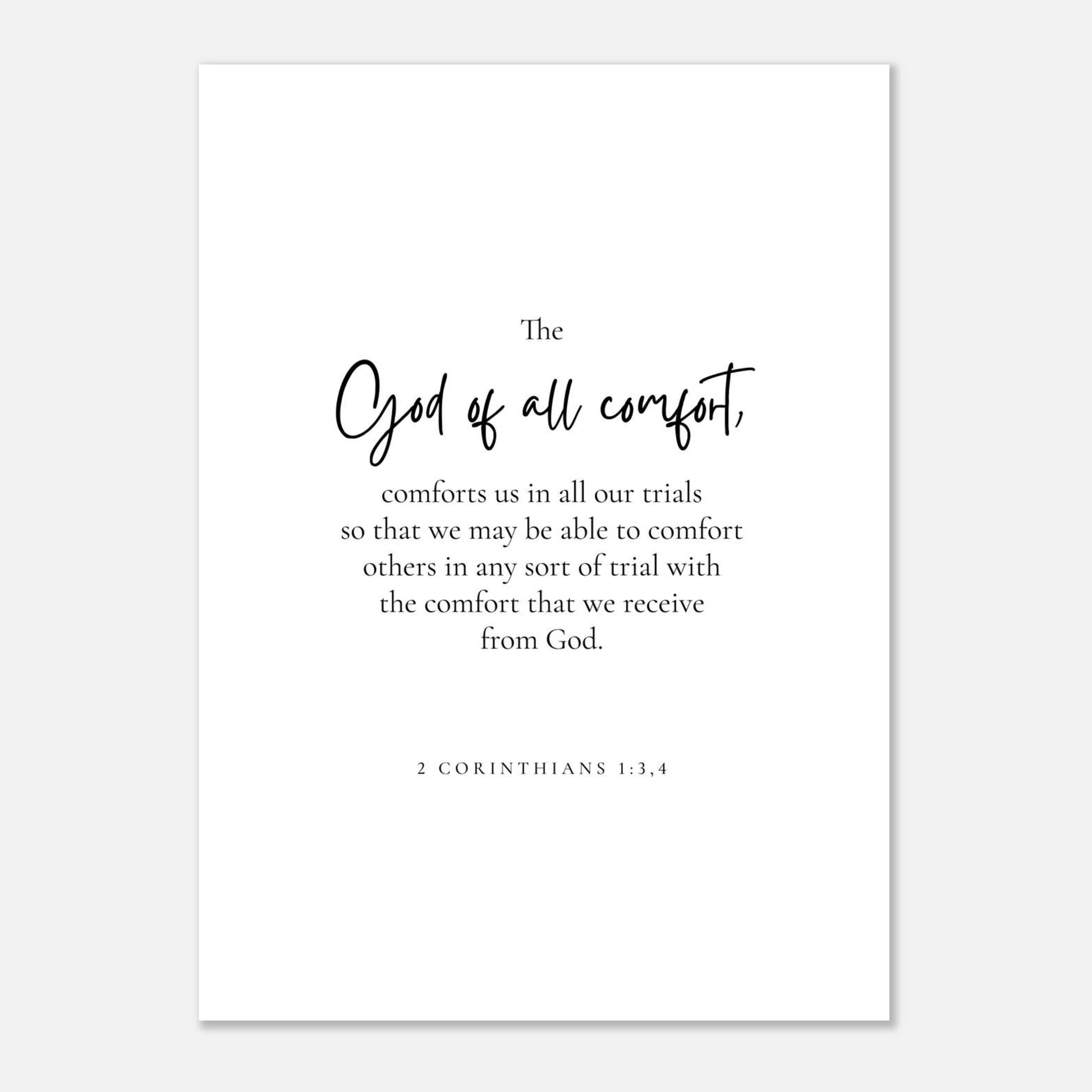 421a961d-afae-46bc-b1c0-aa92e8c248aa