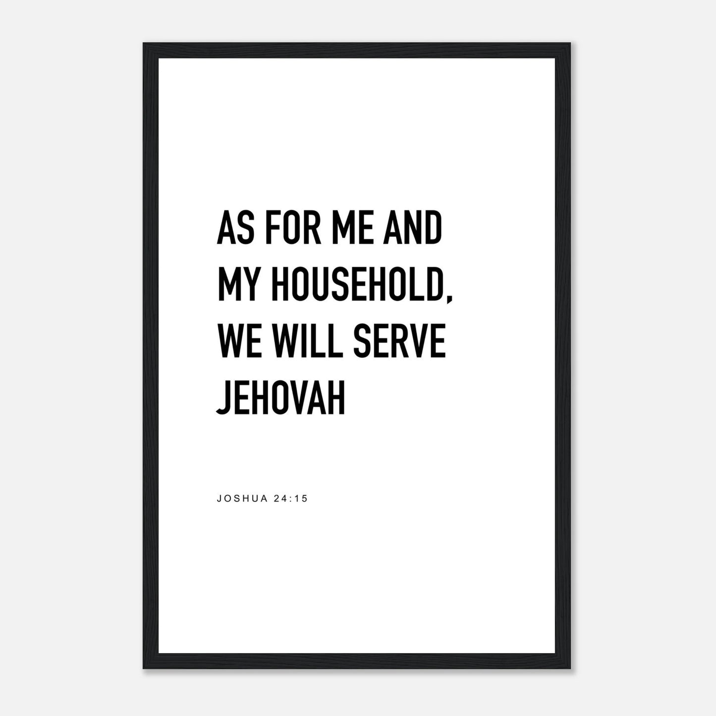 42756036-a9c5-43ec-897f-c0345d973371