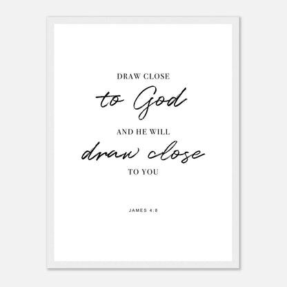 42789207-1c65-45a0-87eb-37b205624877