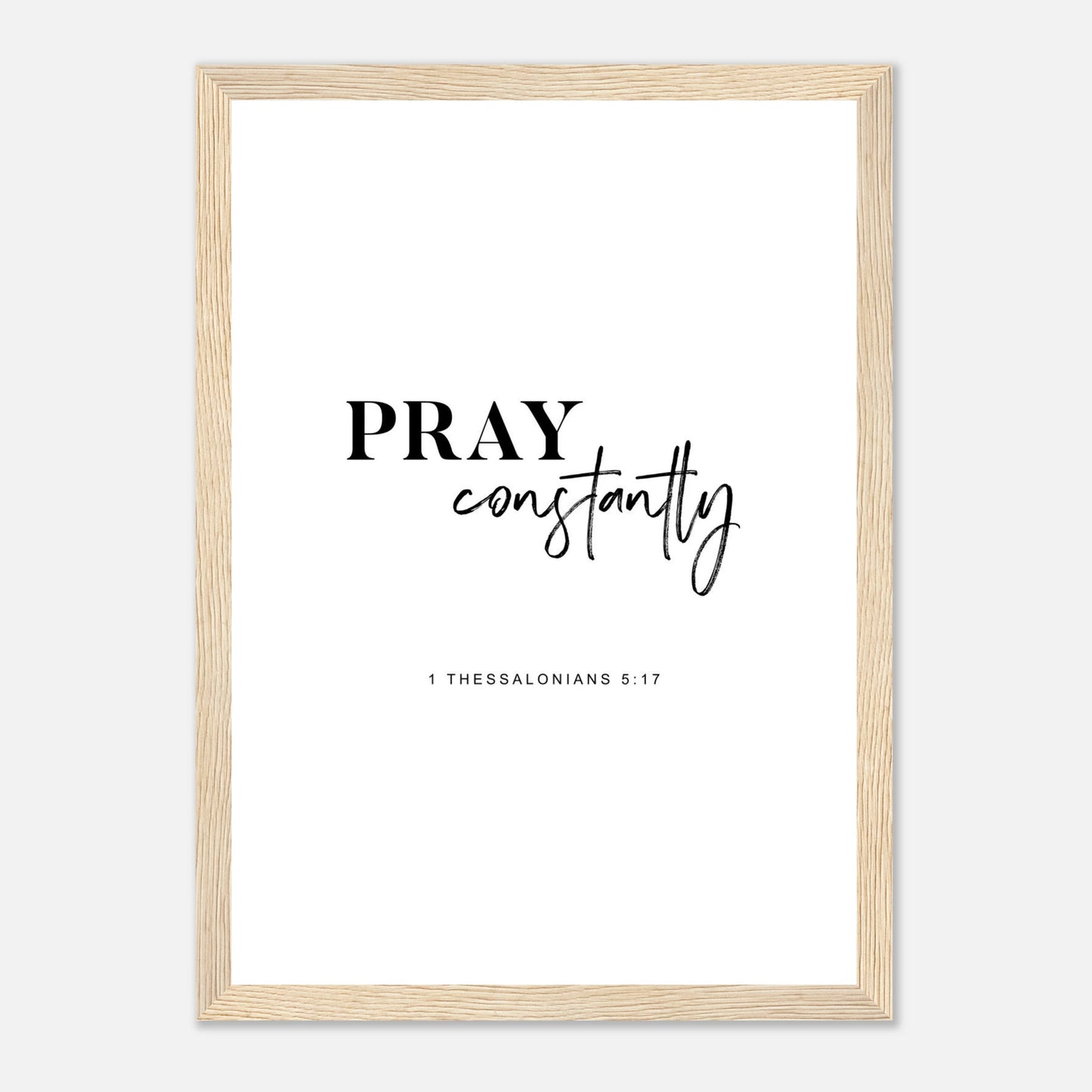 44325260-b36d-4638-b846-dbea20fc4ac7