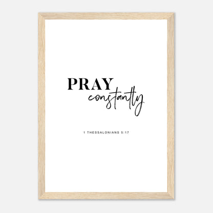 44325260-b36d-4638-b846-dbea20fc4ac7