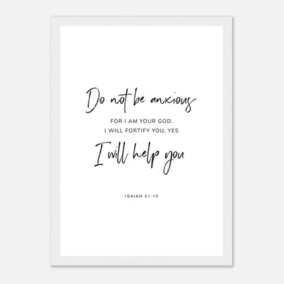 44c2c983-b176-4c48-8295-6b93e900f3e5