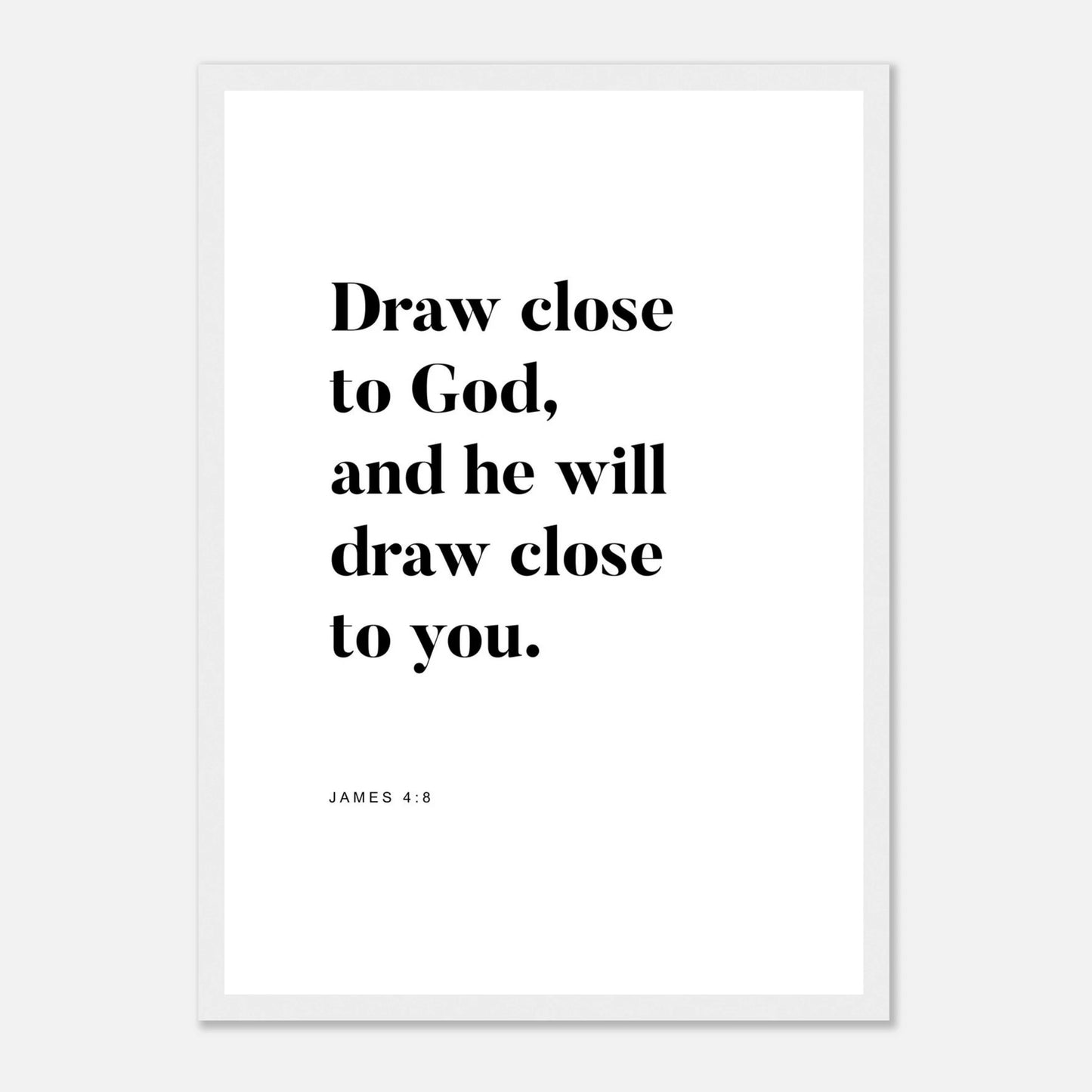 44f11eb7-ac68-487b-b6cd-2813e85354a6