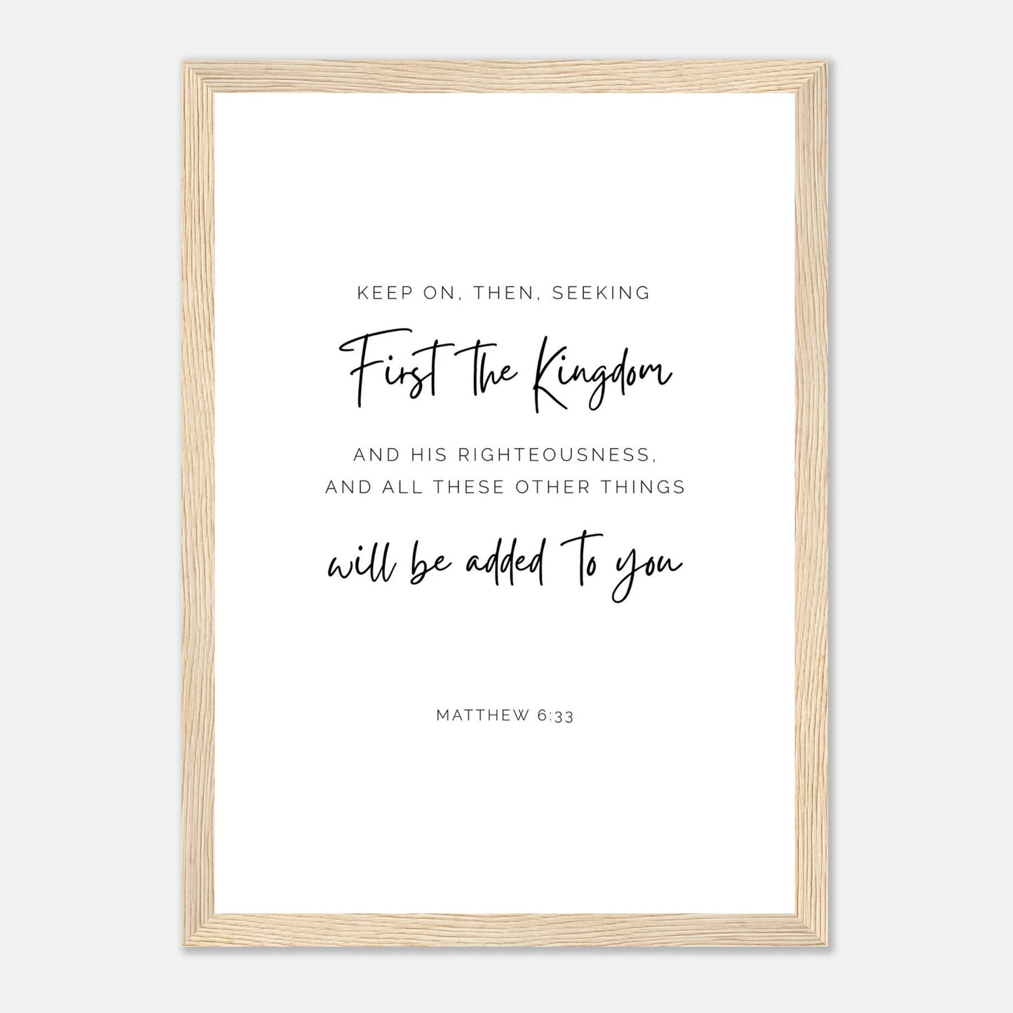 4555bb9c-be3e-445a-a77d-8f7c4ab06f9a