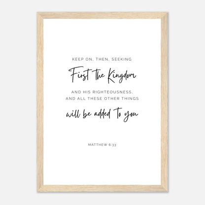 4555bb9c-be3e-445a-a77d-8f7c4ab06f9a