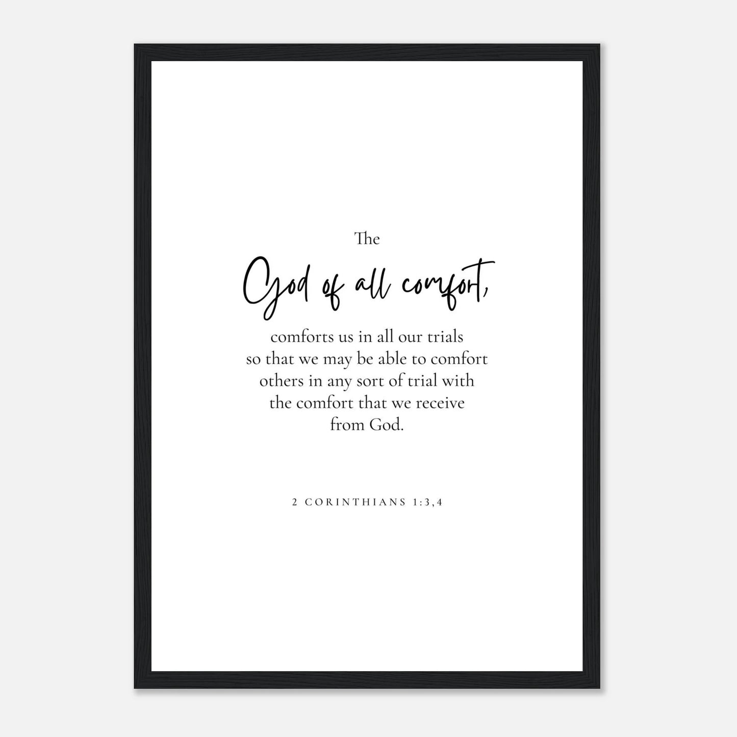 457f9f0c-d95f-4a72-a704-6039d89e940e