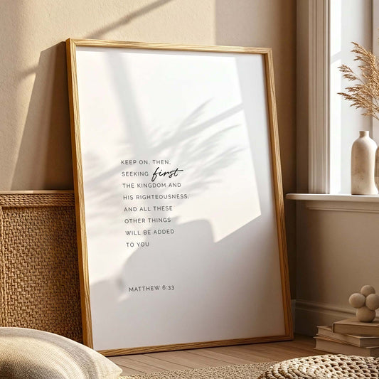 45b94d34-7145-449d-8369-bae29c61330f