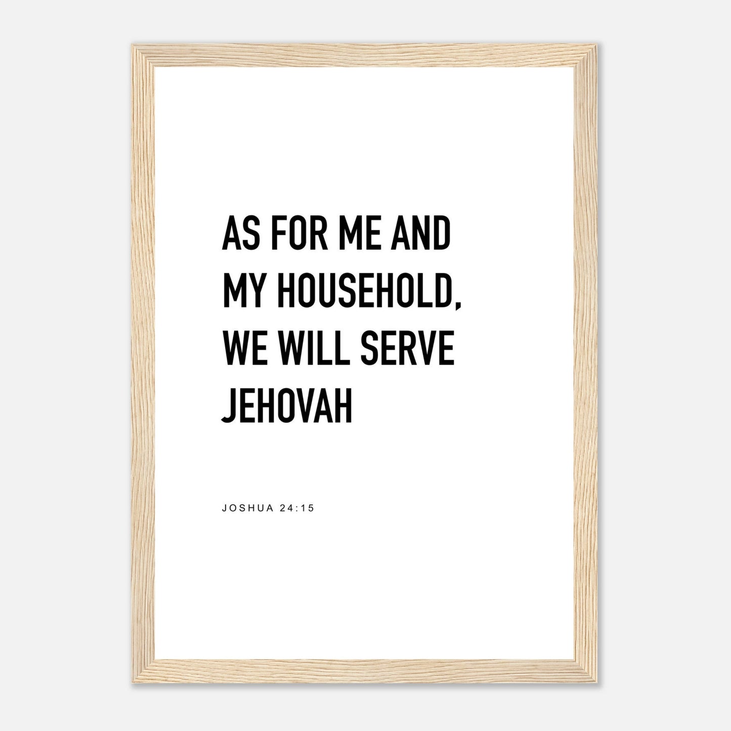 460df919-550c-4707-86b9-cd8f8ef71afc