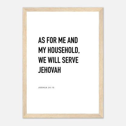 460df919-550c-4707-86b9-cd8f8ef71afc