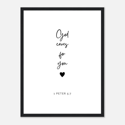 46653cff-1ff1-4c68-8482-28698e253704