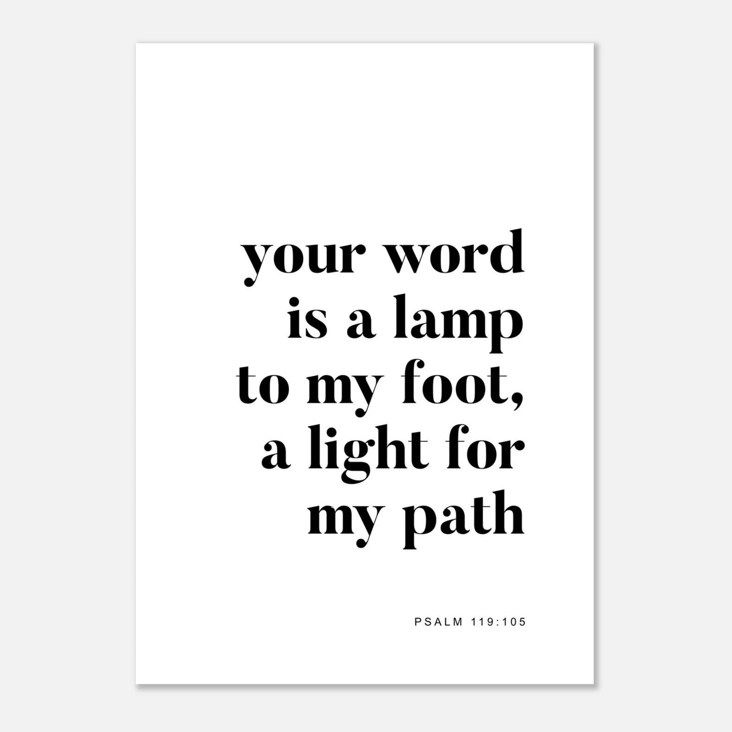 46fa1351-4cc8-44a6-a0f5-ebaea381c97a