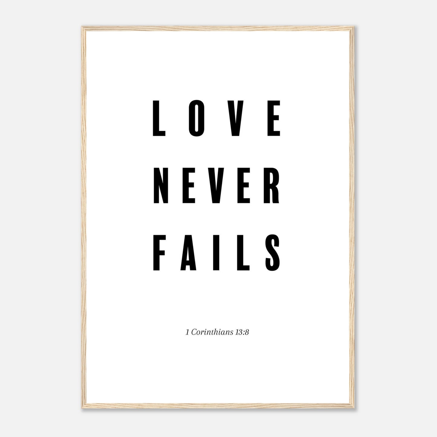 47064ff6-43f8-4609-a870-eb12232ddb68