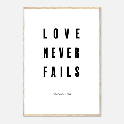 47064ff6-43f8-4609-a870-eb12232ddb68