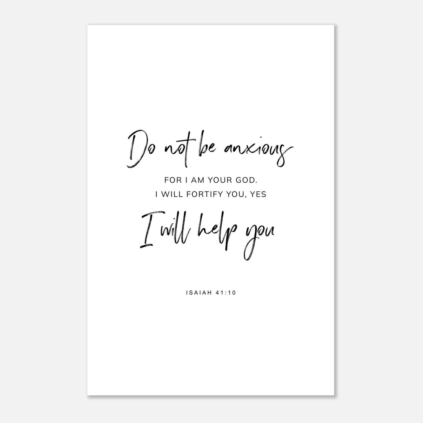 482bdad1-8741-4808-a4b5-291df86ab26b